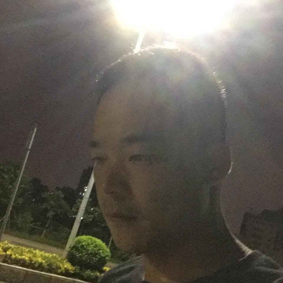 奋斗吧^_^年轻人