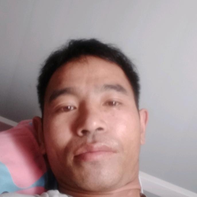 小杨外架，包工突击，都可以