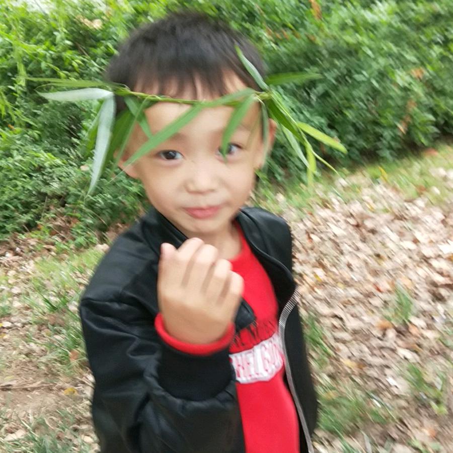 斜塘租房找小房