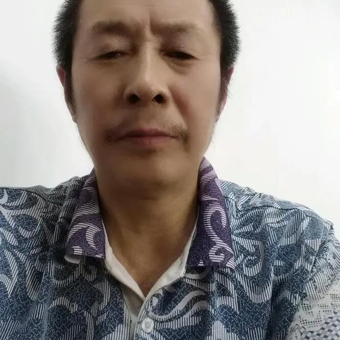 西老怪