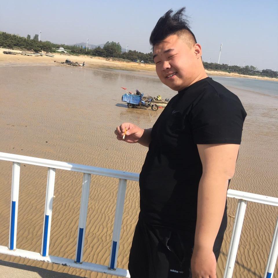 山东瀚辰物资有限公司