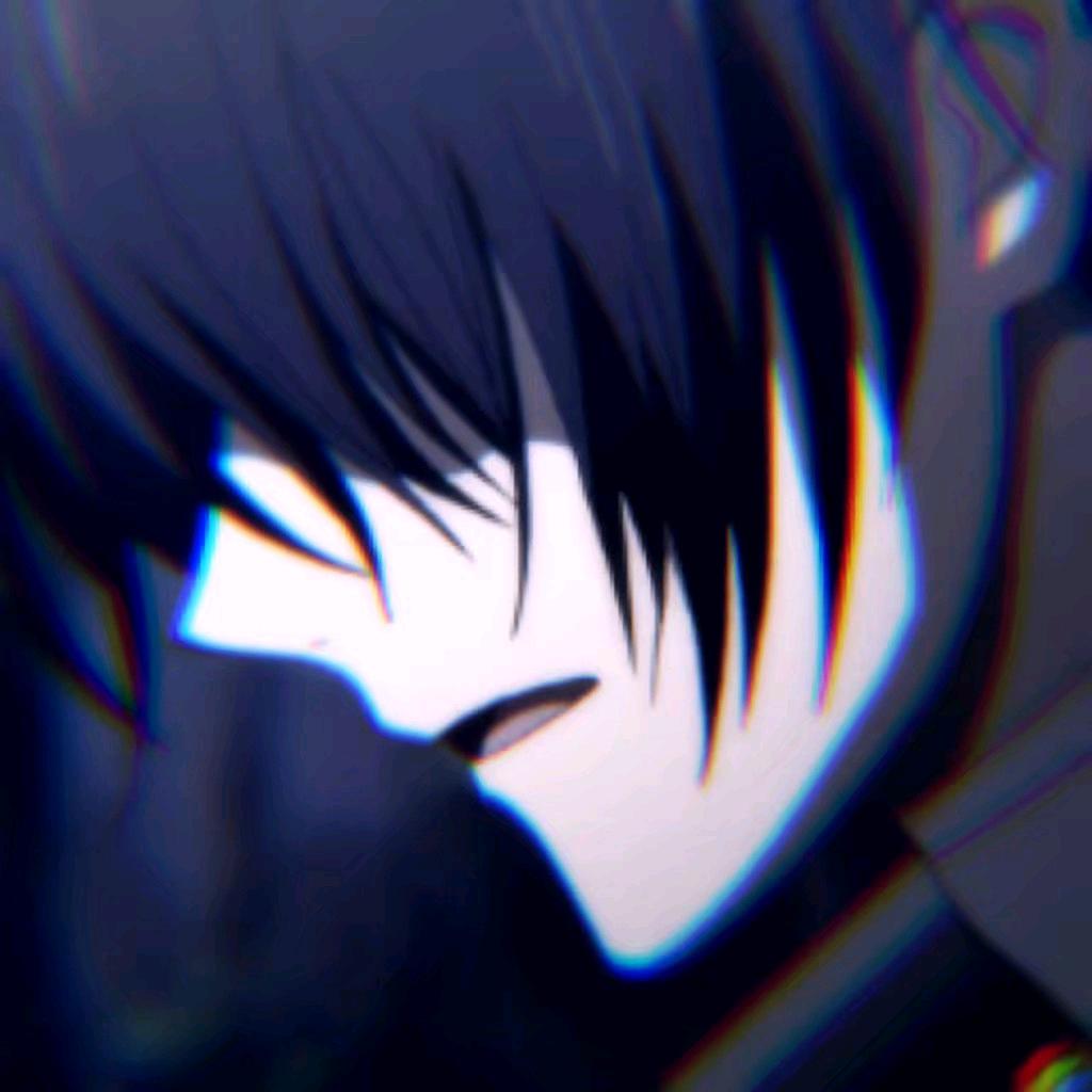 我有一个梦想་