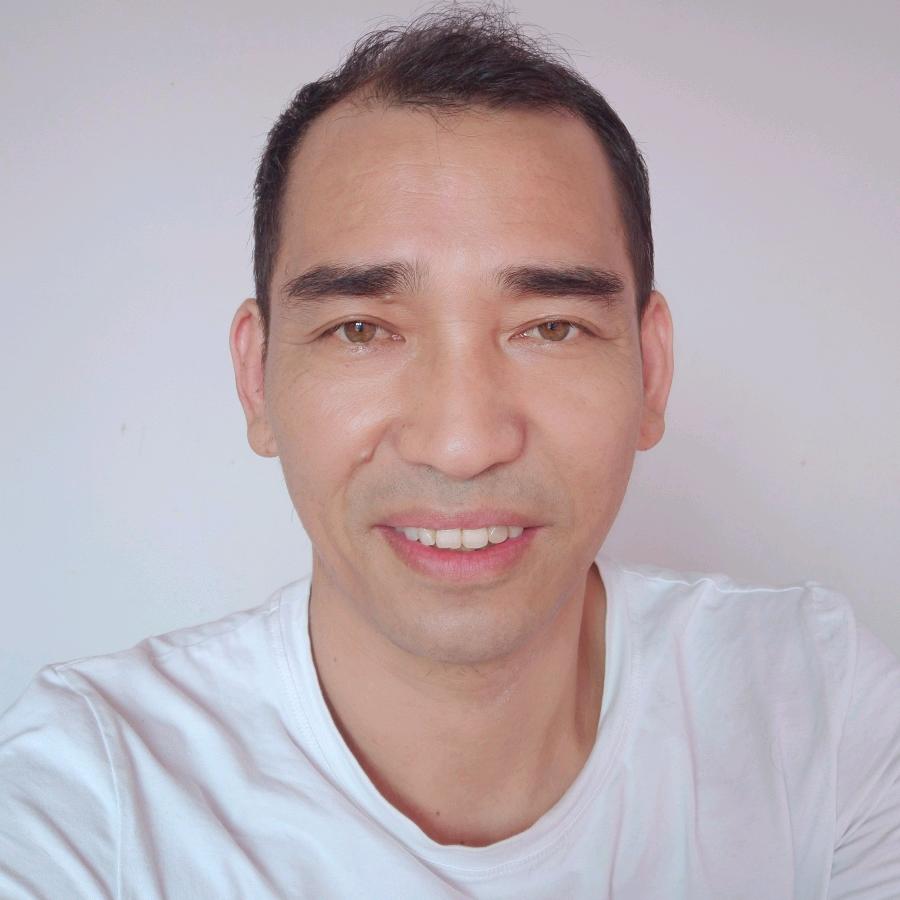 式南五金商行