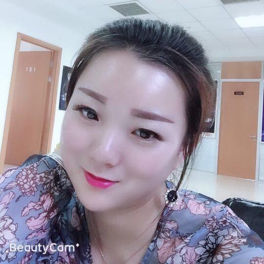 南昌县逆美美容生活馆