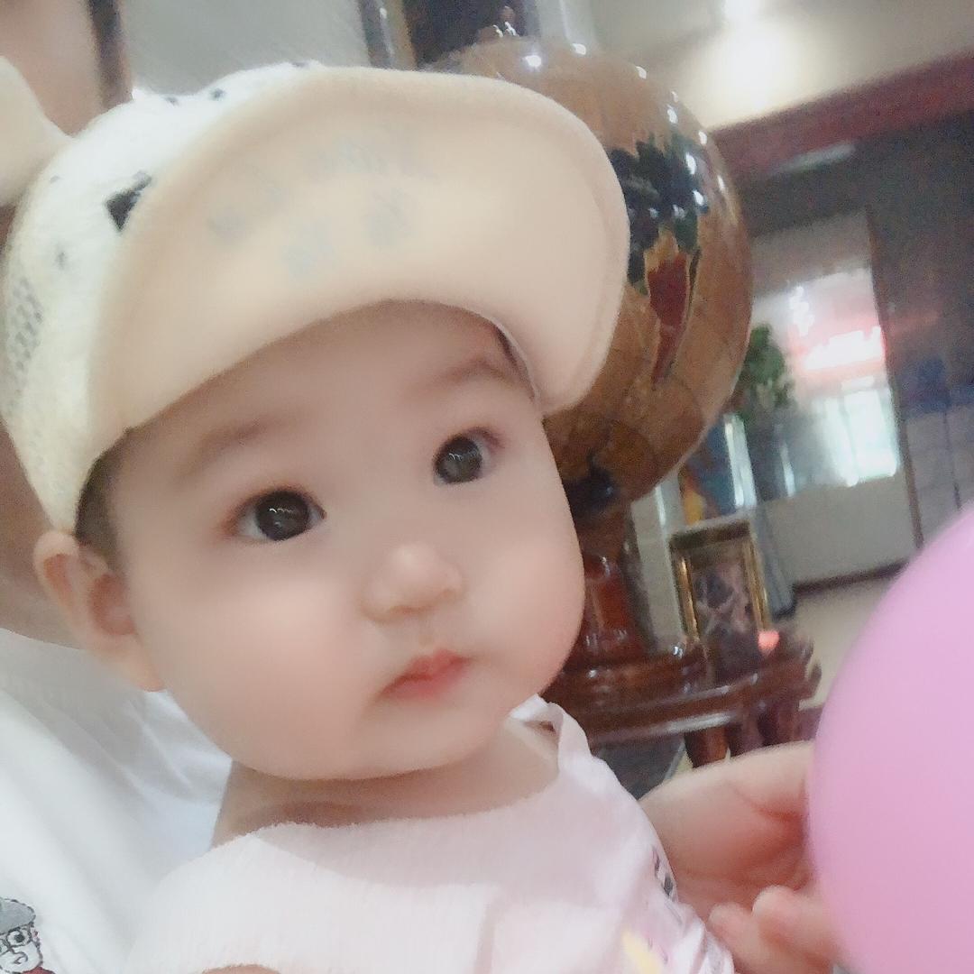 刘•杠杠😘😘