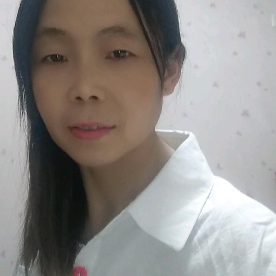 靳远平