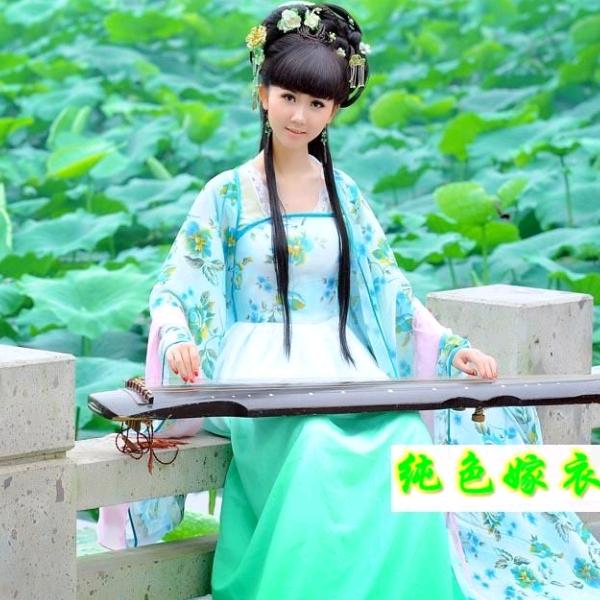 用户9699227656530