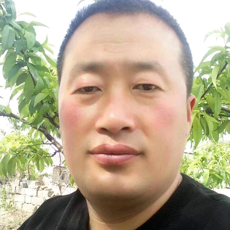 宋大胆（咧起来）