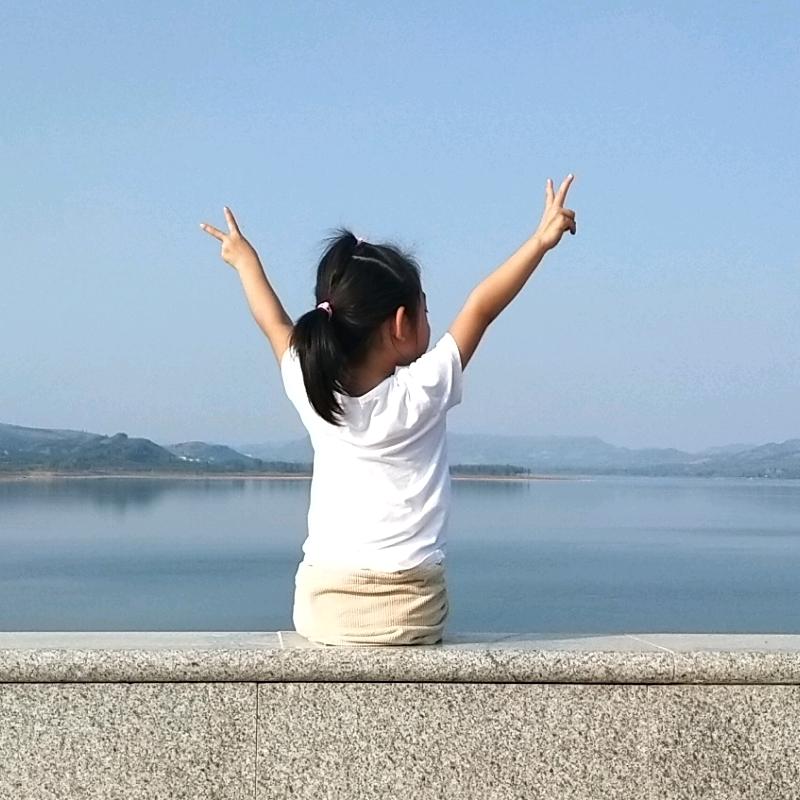 小甜心*^_^*