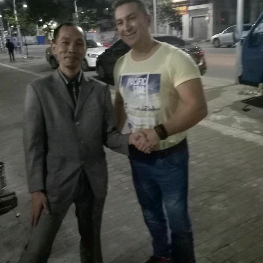 明仔