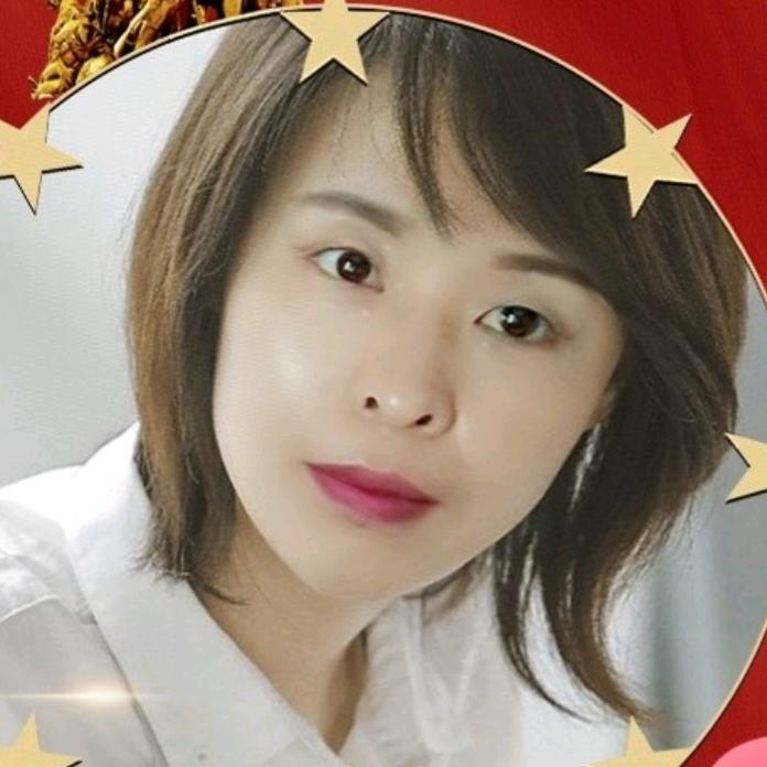 美丽人生