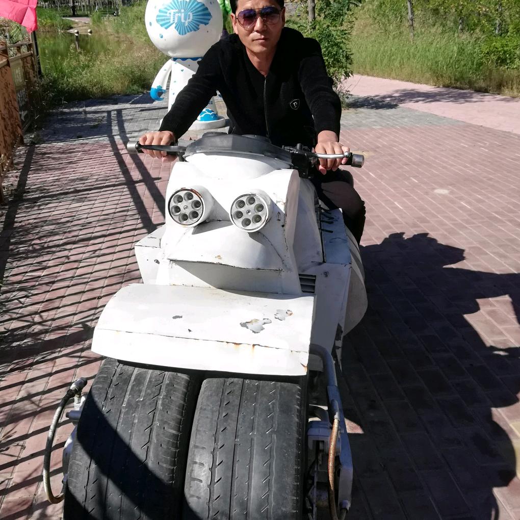 用户1342991920500东哥