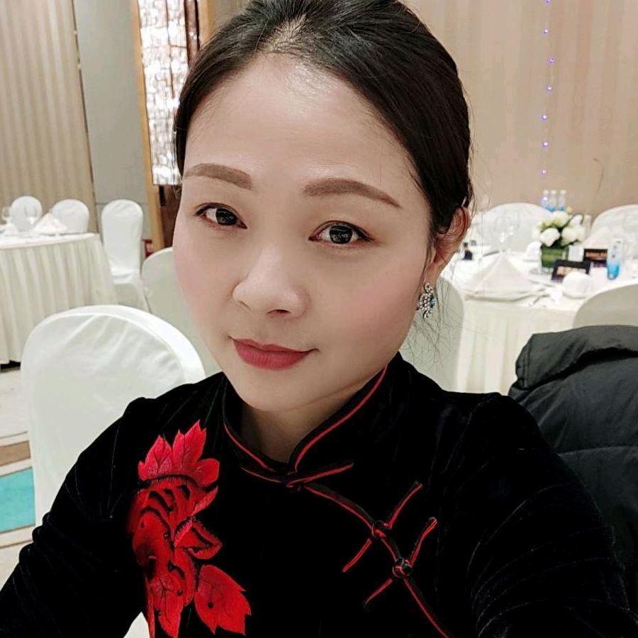 秀