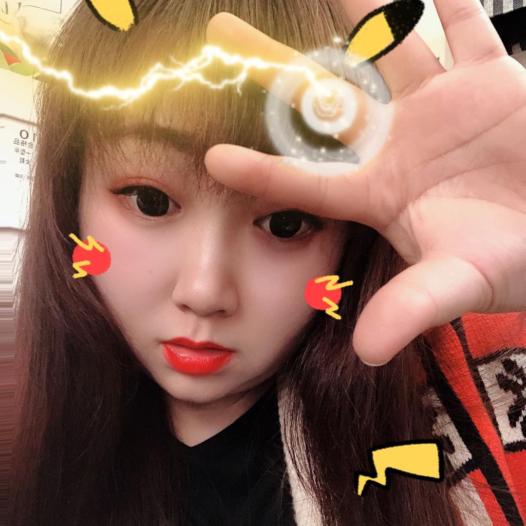 ✨✨麦芽糖