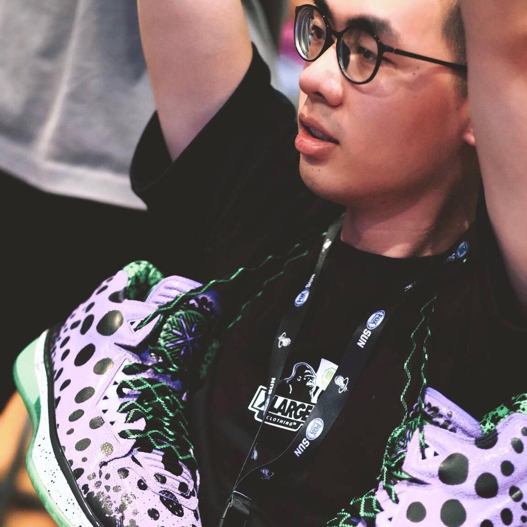 吴念真