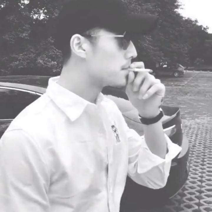 张什么海