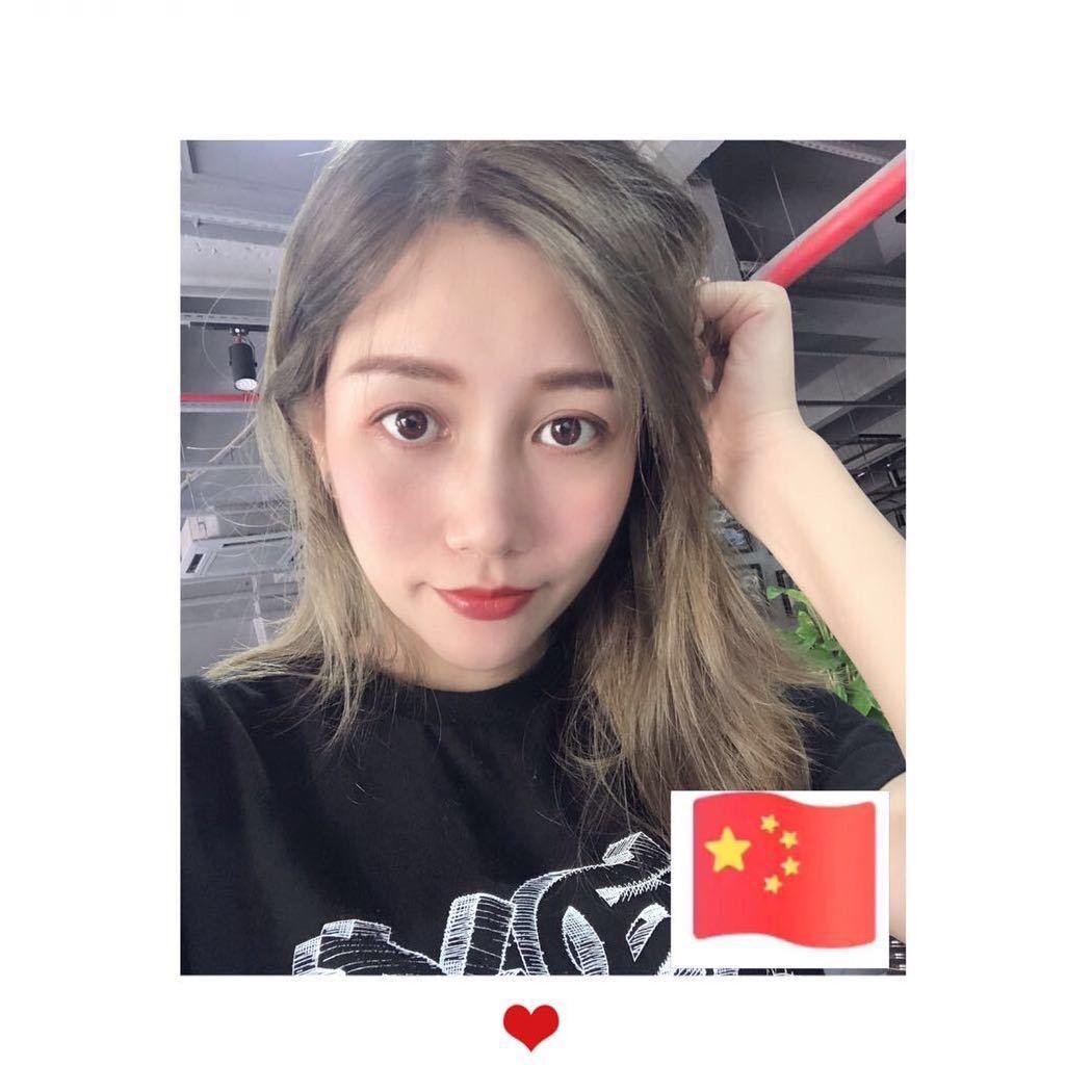 AngelLee