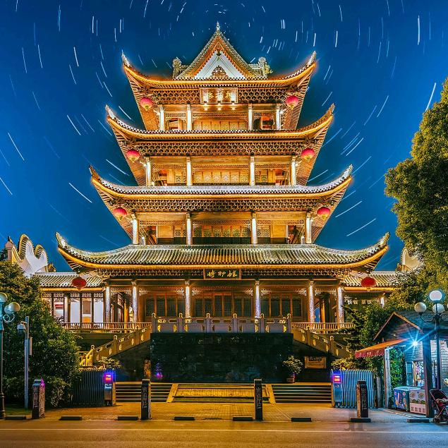 微🇨🇳微