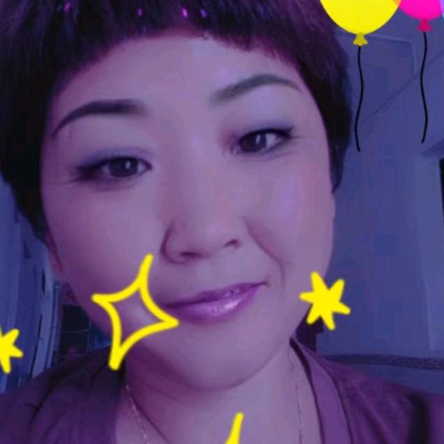 往事如梦