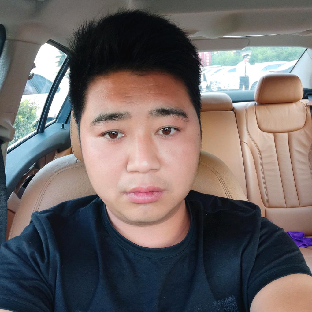爱你😍一生