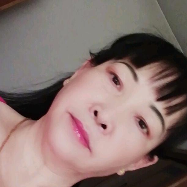芳香的玫瑰