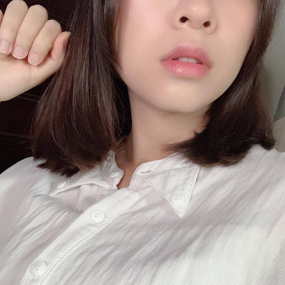 Lemon&焦賢