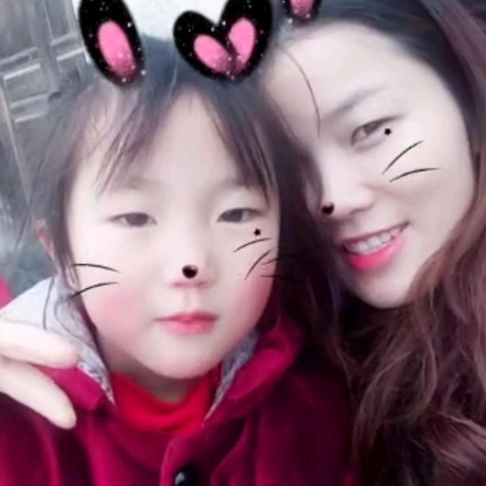 AAAA冀氏烤鱼烧烤小龙虾地锅鸡