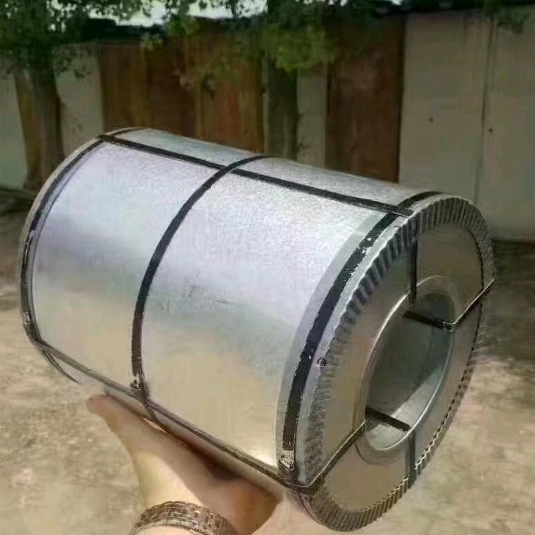 老顾钣金