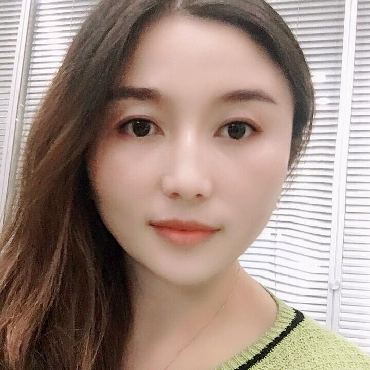 美好的回忆