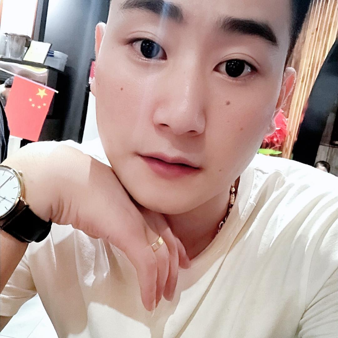 庆庆