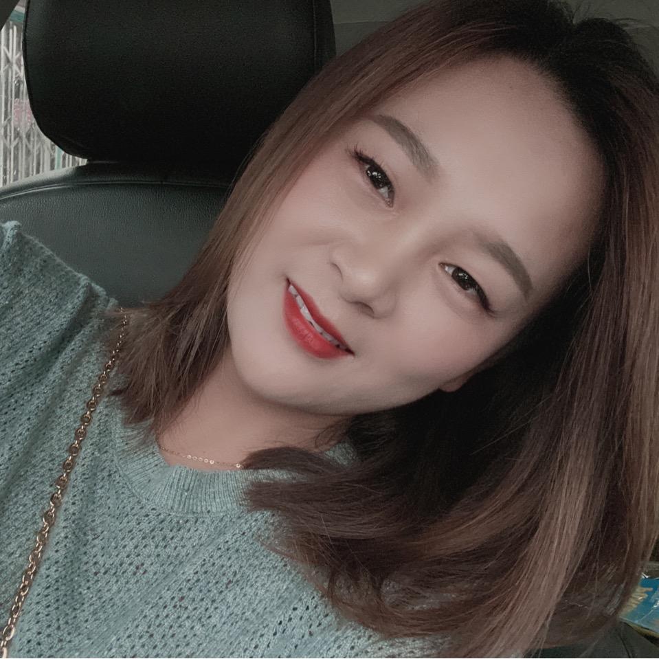 XIAO_兰🧚‍♀️