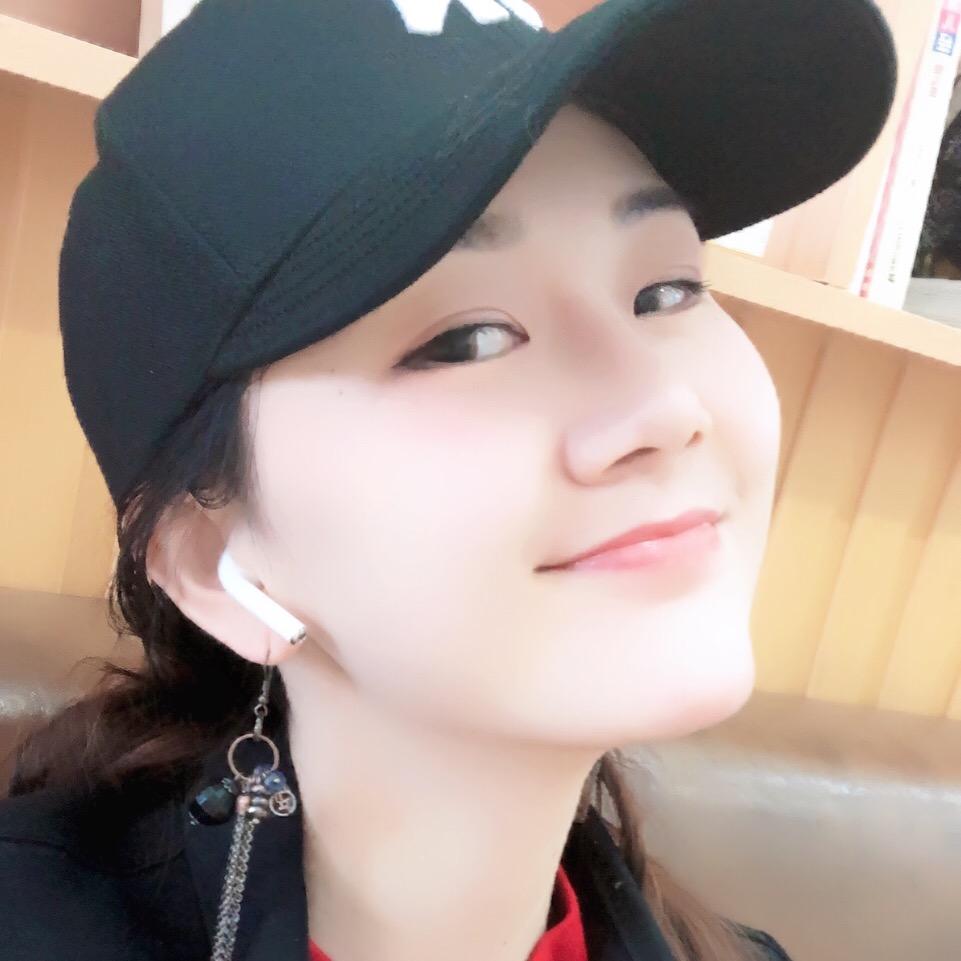 Xixi滴麻麻