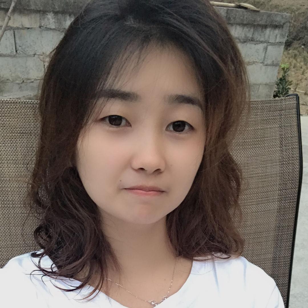 空心