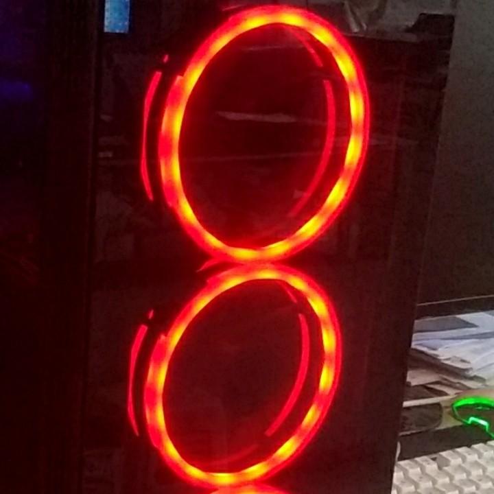 80后游戏老陈