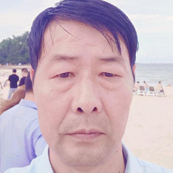 开心哥