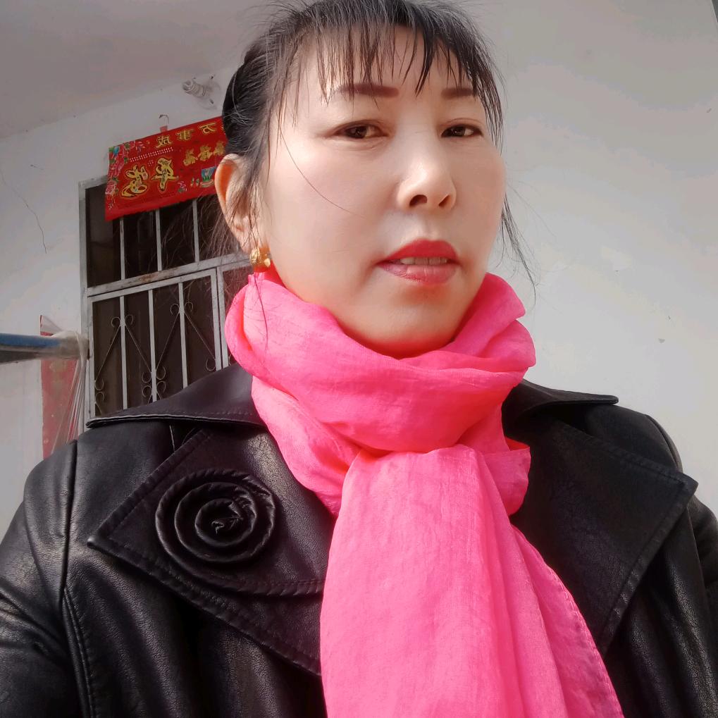 李道香