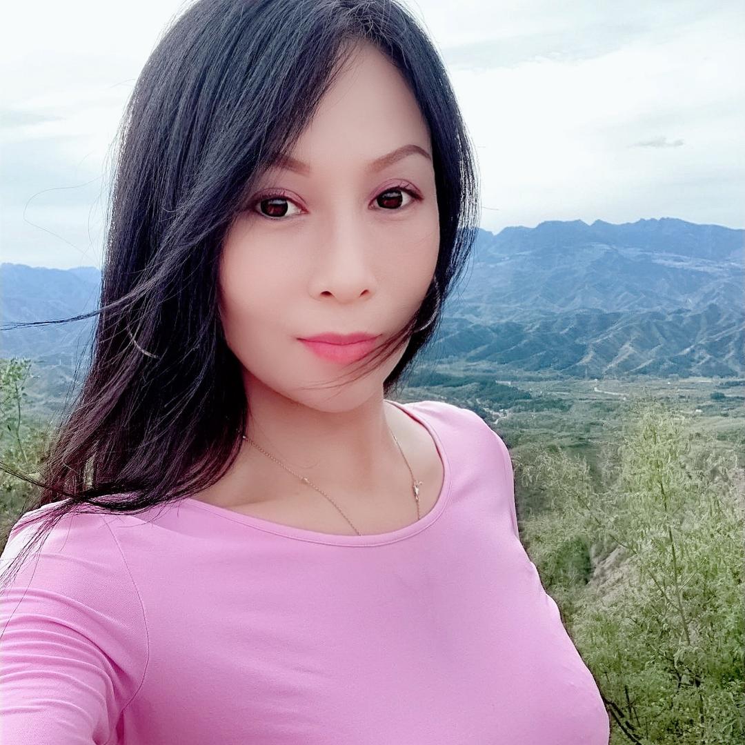 Beryl（贝丽儿）