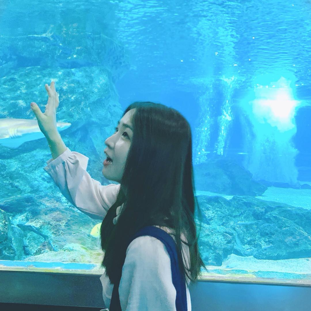 力力力田心酱酱