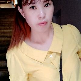 李双芹