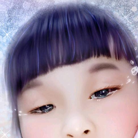 可可585738
