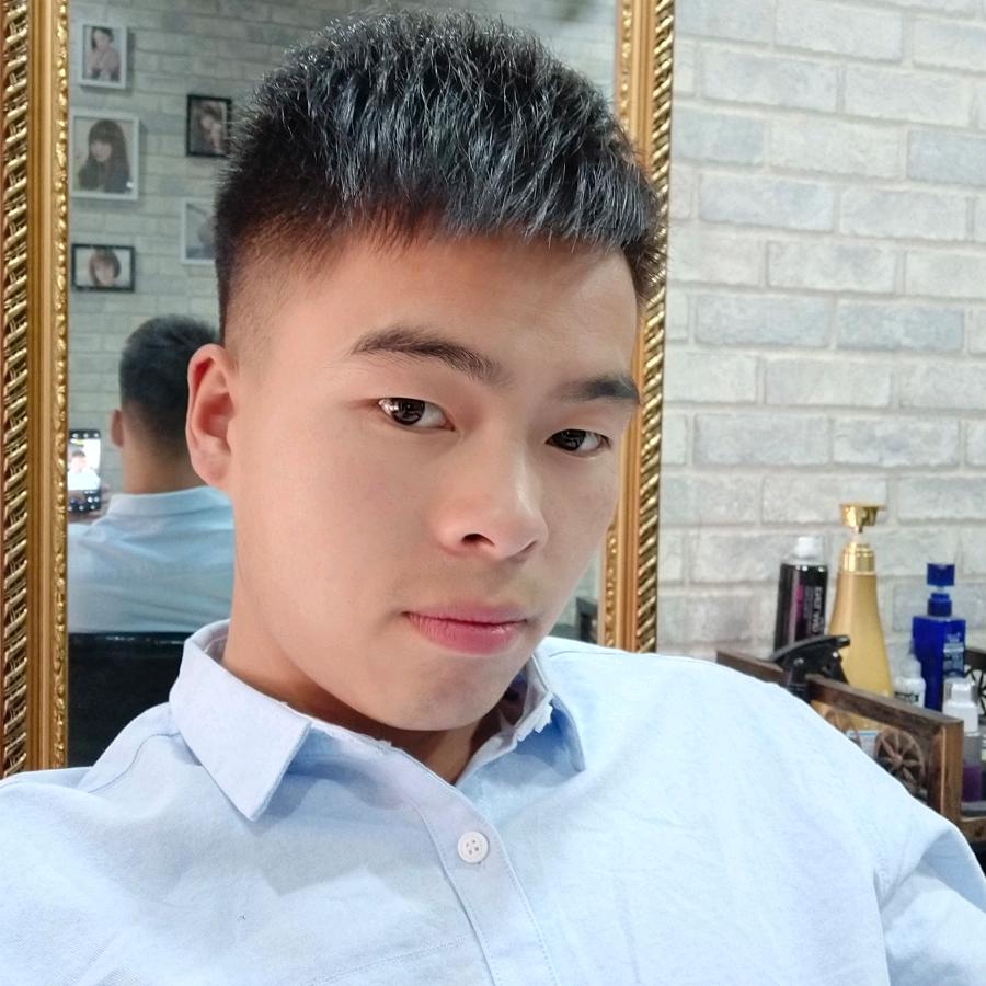 五金劳保～小王