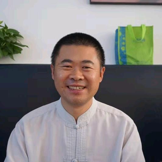喷漆大神