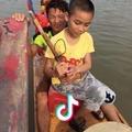 风无涯