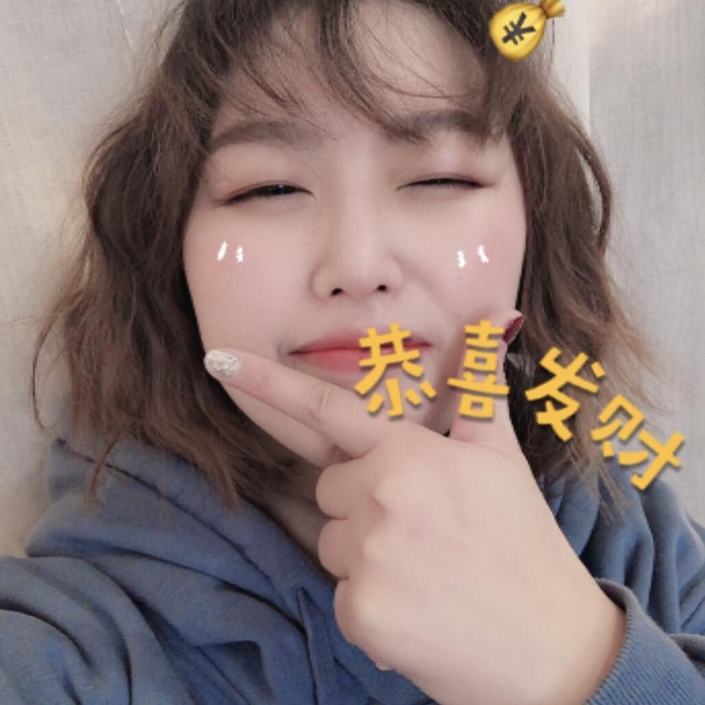 啊哦，特曼.🐰DAYTOY