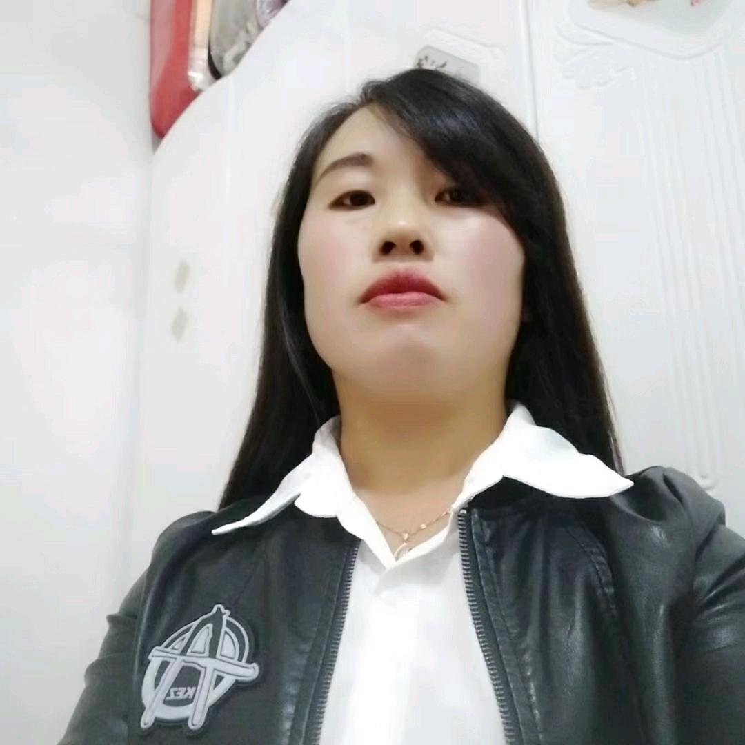 飞飞姐