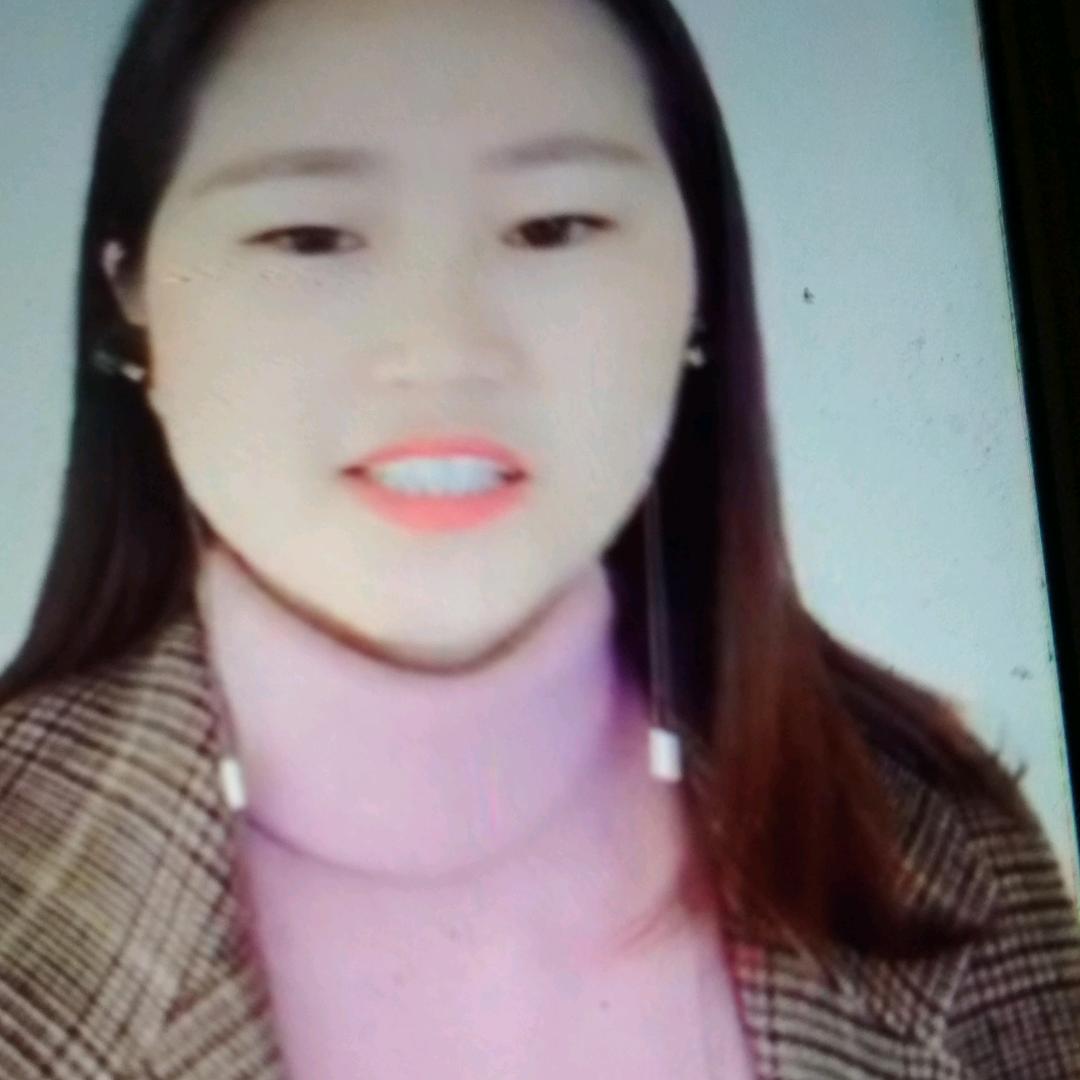 1大海无边