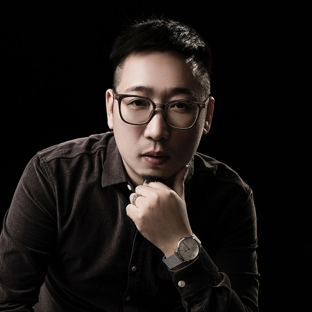 义乌易泓设计.大舒