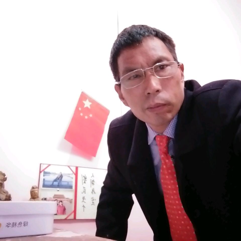 一帆风顺1