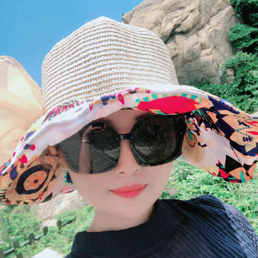 商厦惠美服饰店