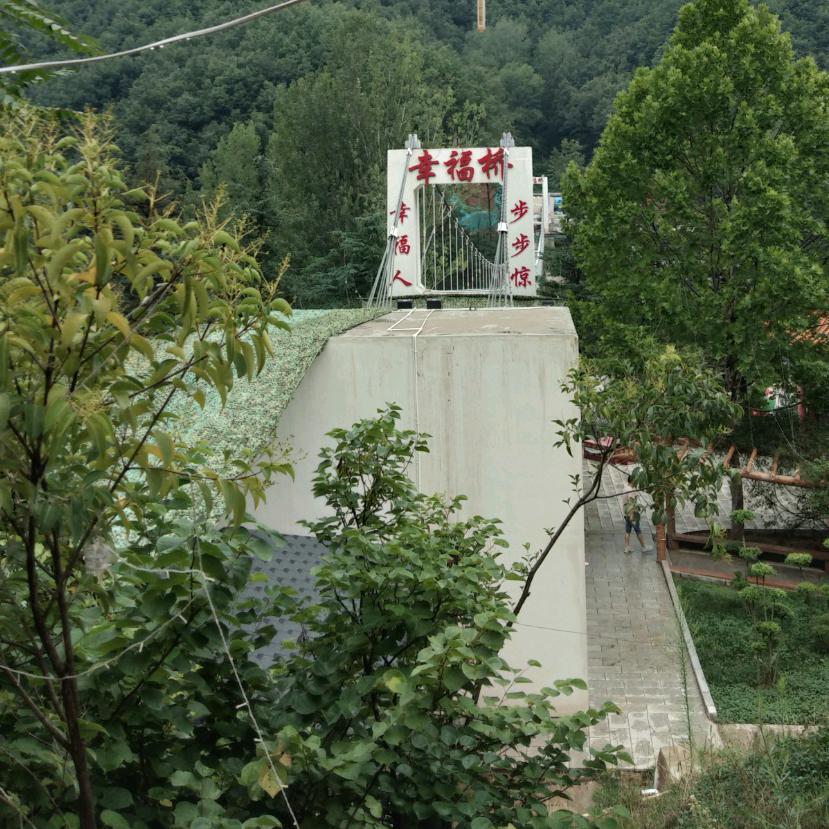 努力！努力再努力！